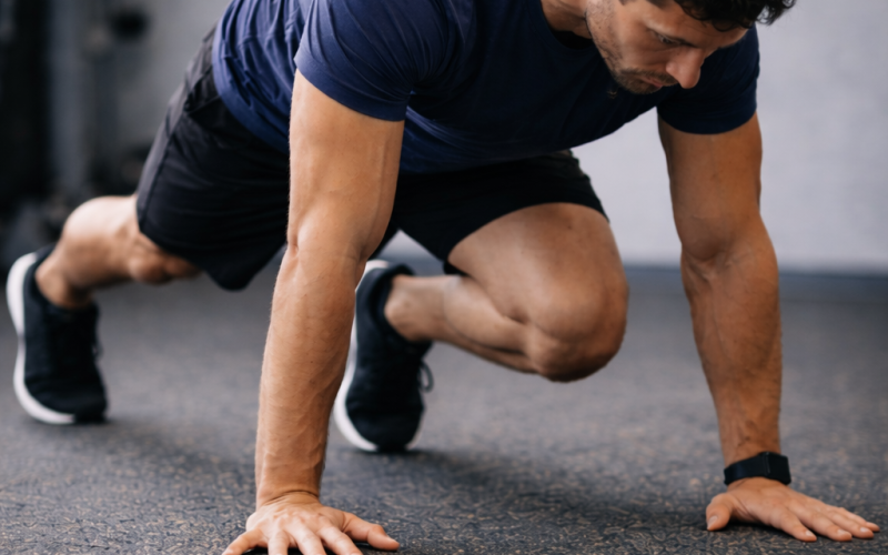 ChatGPT Image Dec 27, 2025, 10_12_49 PM (1)