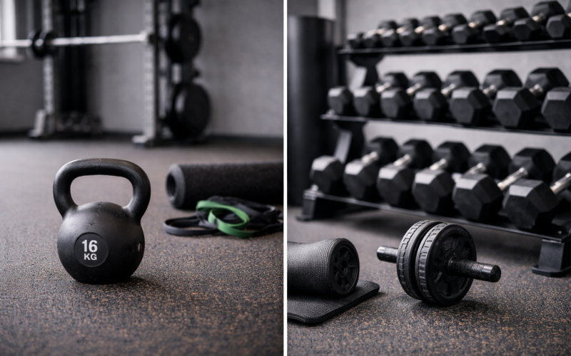 ChatGPT Image Dec 27, 2025, 10_19_10 PM (1)